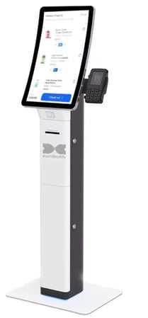 957d84cc-3391-4c46-a6b5-cccd089fbcc8