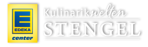 edeka-stengel-logo